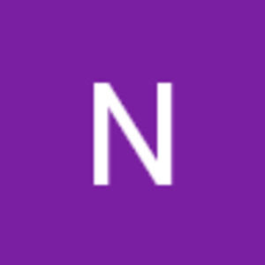 Meet your Posher, Nolen